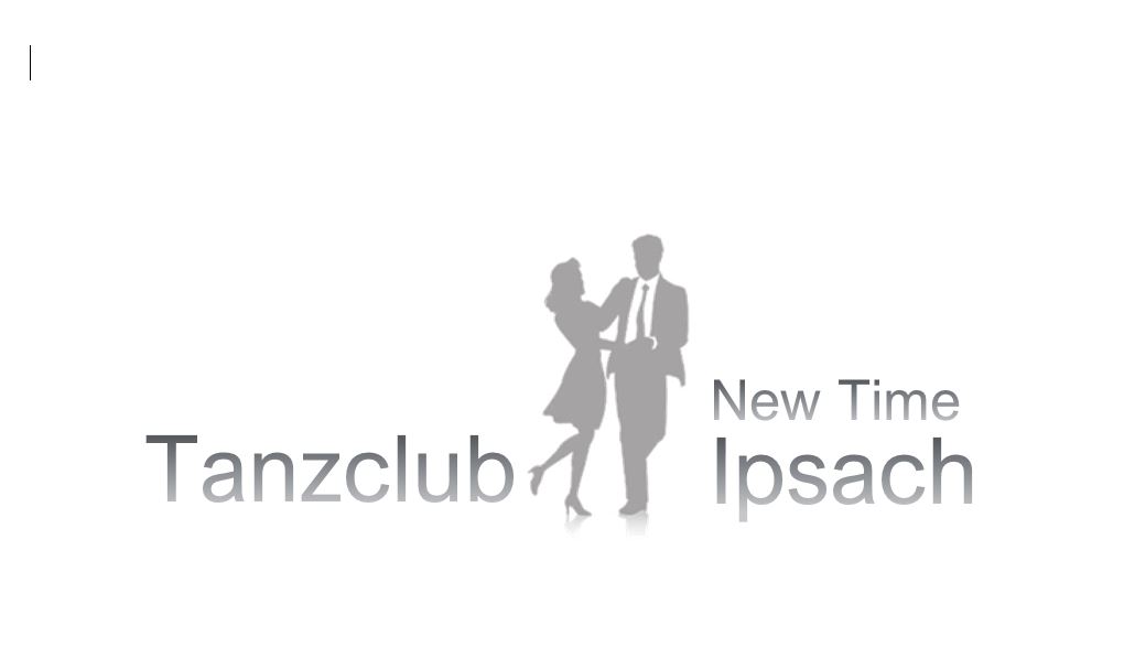 Tanzclub NewTime Ipsach Tanzclub NewTime Ipsach